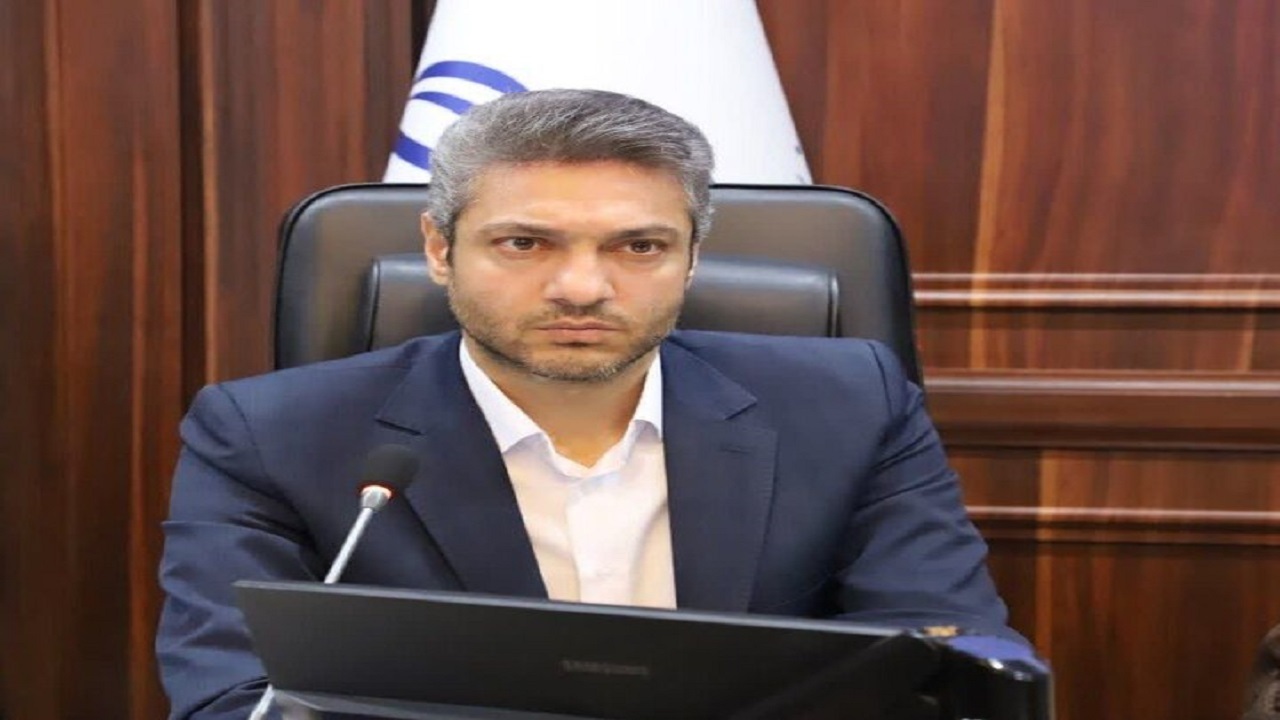نیروی انسانی کارآمد بنیادی‌ترین عامل توسعه است