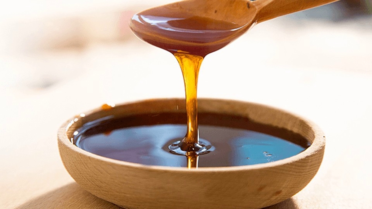 مضرات مصرف چای از نگاه طب سنتی