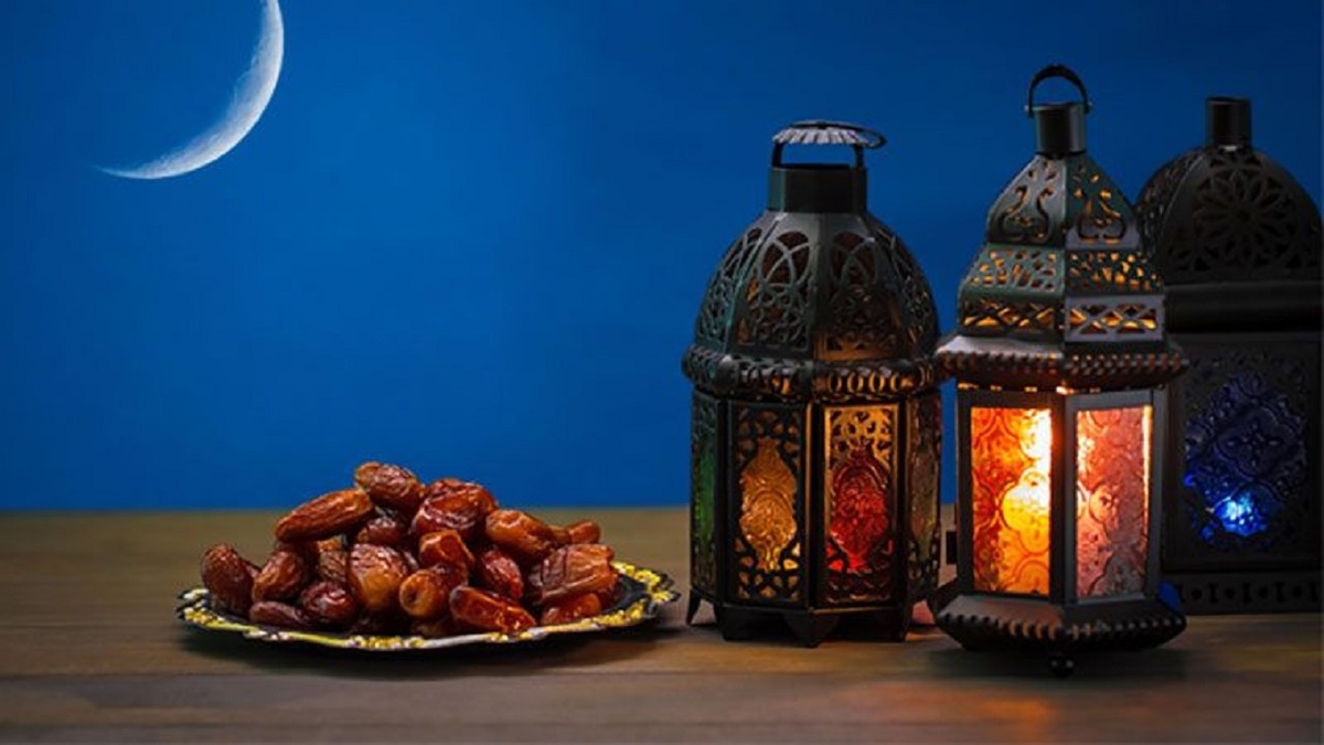روزه‌داری برای سالمندان از نگاه طب سنتی + فیلم