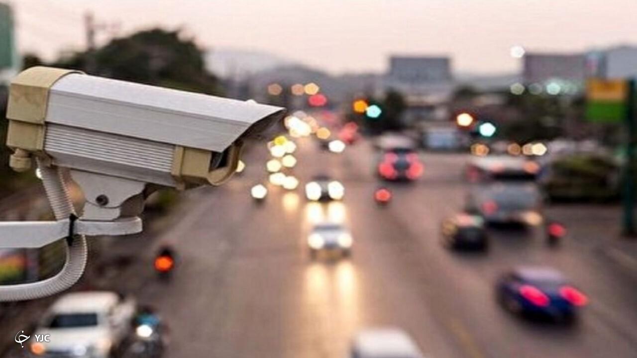۳۰۰ میلیارد ریال اعتبار به هوشمندسازی ترافیک مهاباد اختصاص یافت
