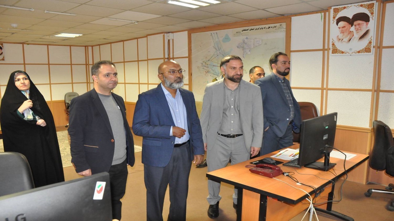 ابتکار عمل صدا و سیما در برگزاری مناظرات نامزد‌های انتخابات
