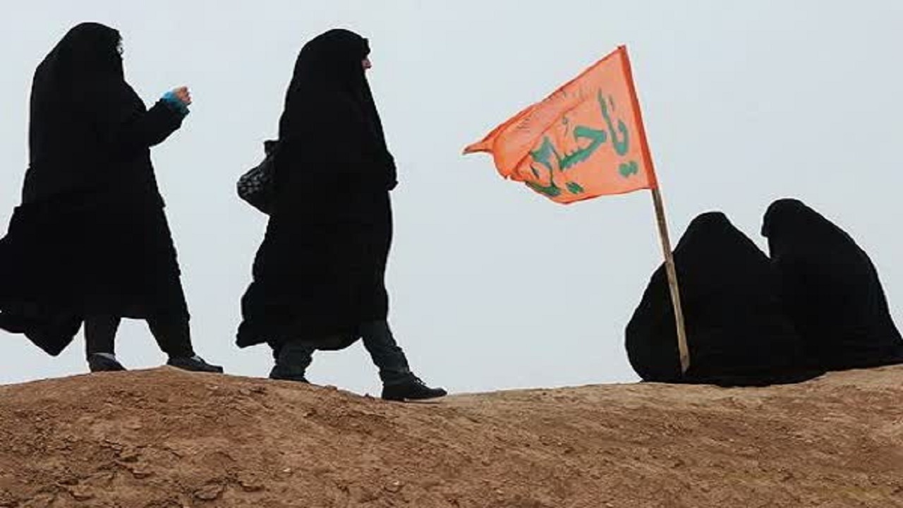 بازدید بیش از سه‌میلیون و ۲۵۰ هزار نفر از یادمان‌ها و مناطق عملیاتی