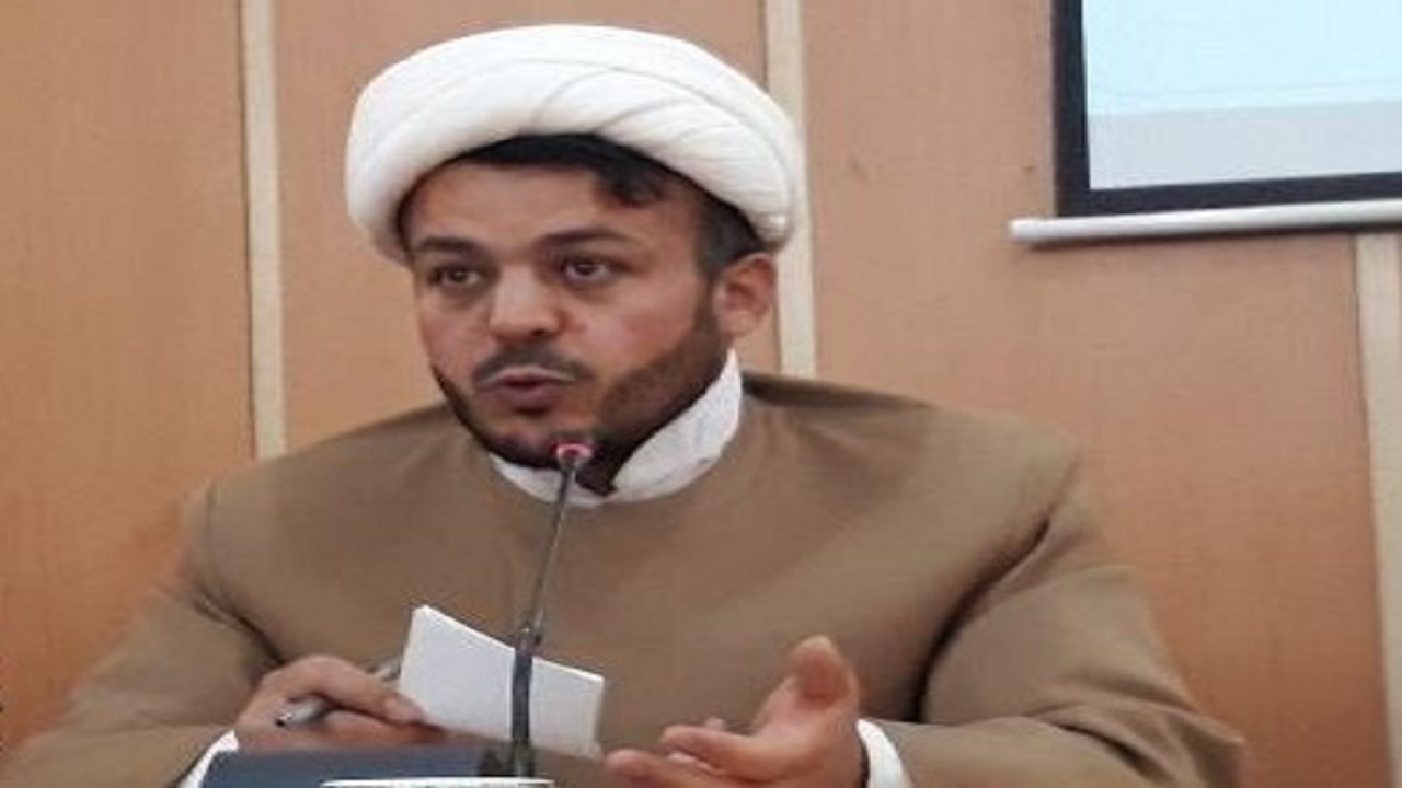 اتمام حجت دادستان گچساران با داوطلبان انتخابات و طرفداران