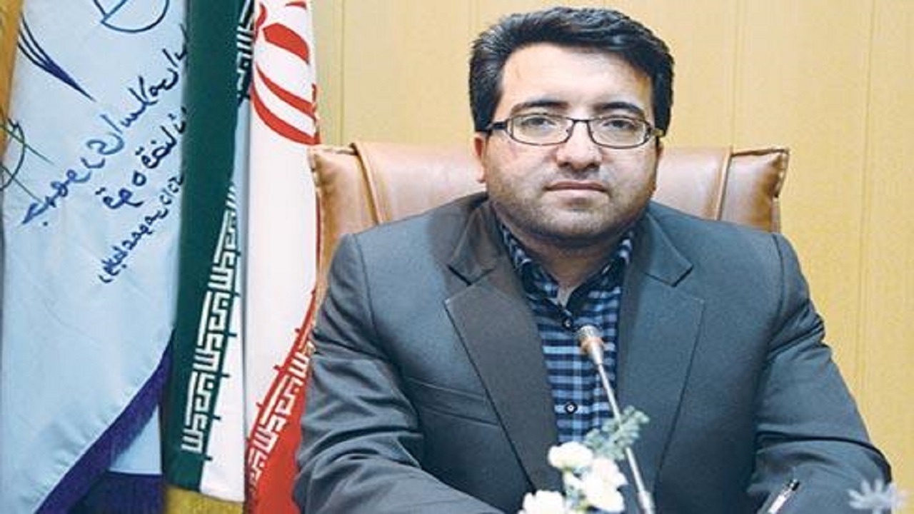 کوروش کمپانی مولود قوانینی است که نیازمند بازنگری هستند