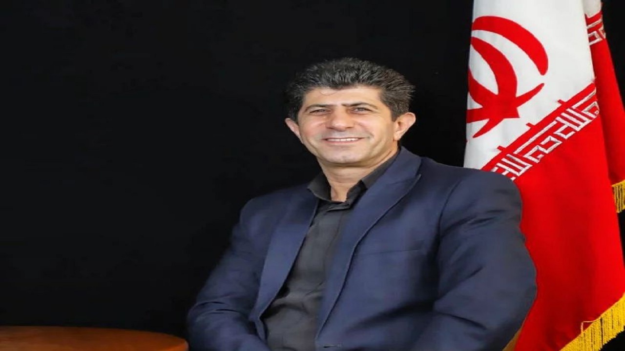 قهرمانان تکواندو مازندران تجلیل می‌شوند