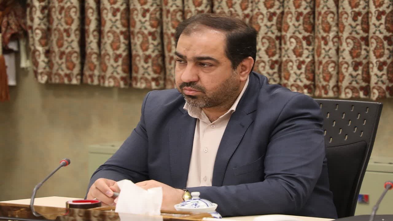 تائید صلاحیت سه داوطلب انتخابات مجلس شورای اسلامی در یزد