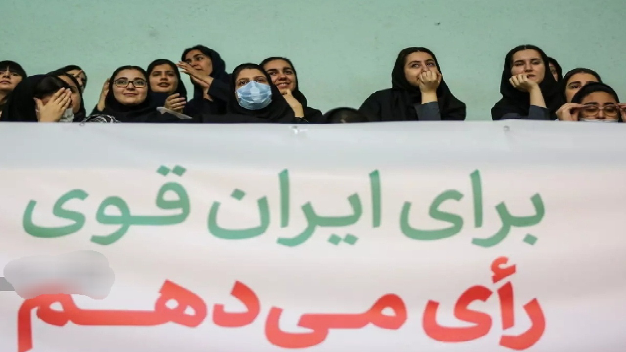 اولین تکلیف سیاسی شناسنامه سفیدها در انتخاب دوازدهم