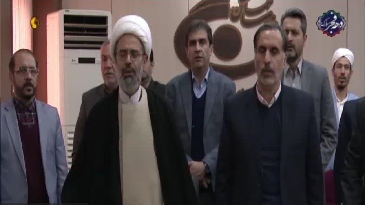 تعداد نامزد‌های انتخابات مجلس در خراسان شمالی به ۱۱۳ نفر رسید