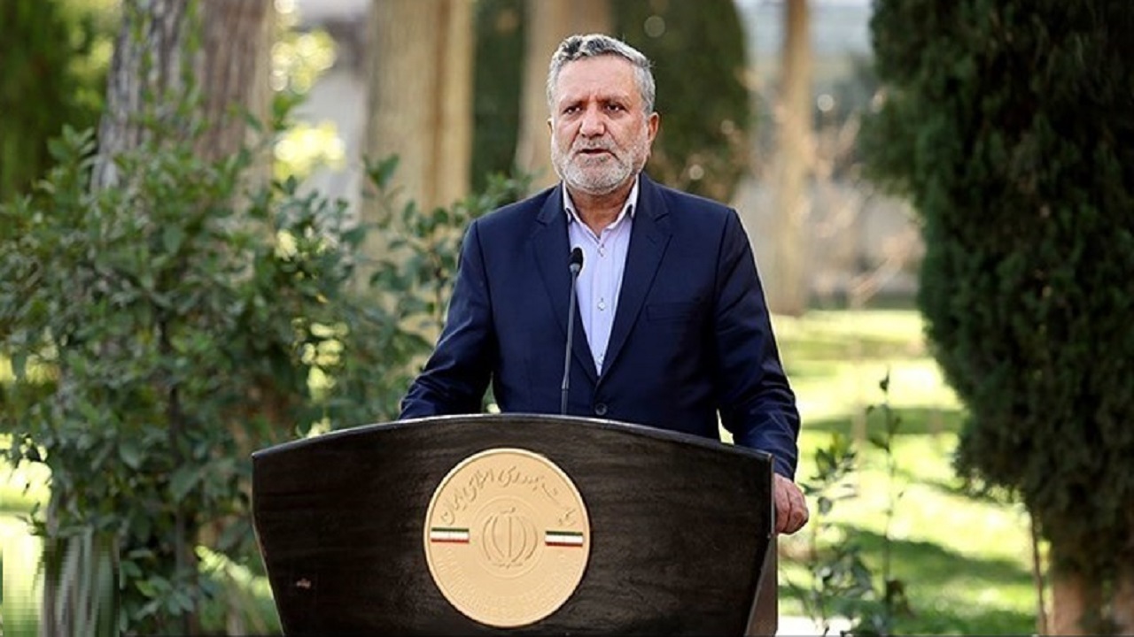 واکنش وزیر کار به شلوغی مراکز درمانی