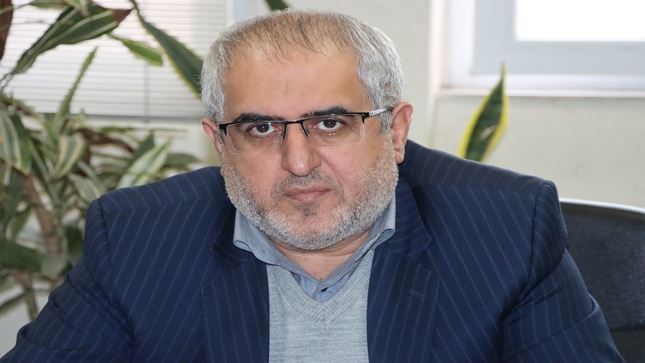 فراخوان پرداخت مشوق‌های صادراتی