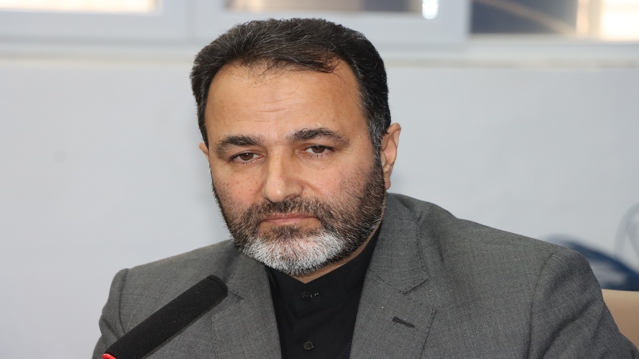 برگزاری همایش فرصت‌های سرمایه گذاری در مازندران