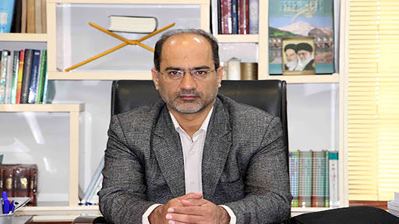 بیش از یک میلیون واجد شرایط رای در هرمزگان