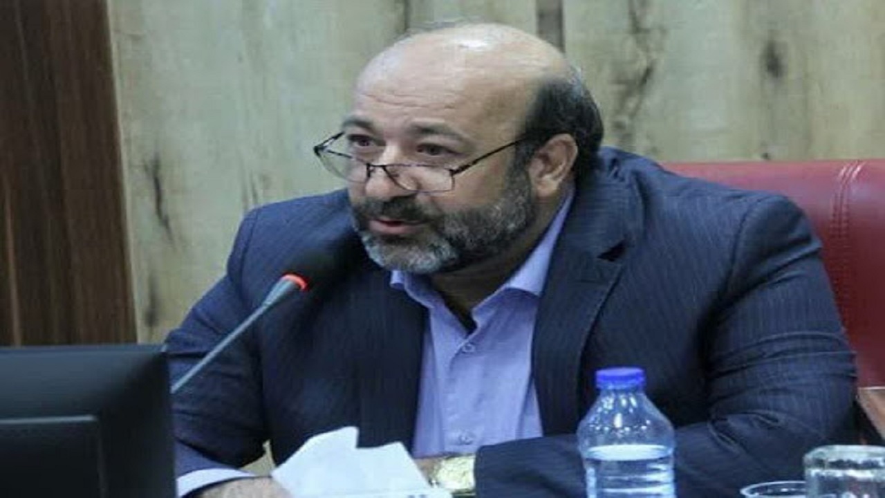شهرک خورشیدی در ایلام راه اندازی می شود