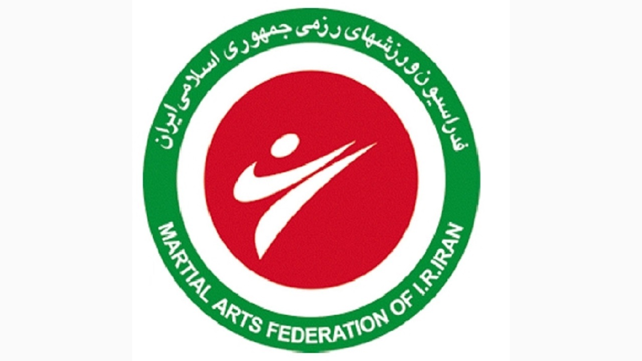 دلسوختگان قم برابر نماینده فوتسال یزد صف آرایی میکند/ درخشش جهانی بانوی پاراتکواندوی قم دلسوختگان قم برابر نماینده فوتسال یزد صف آرایی میکند/ درخشش جهانی بانوی پاراتکواندوی قم