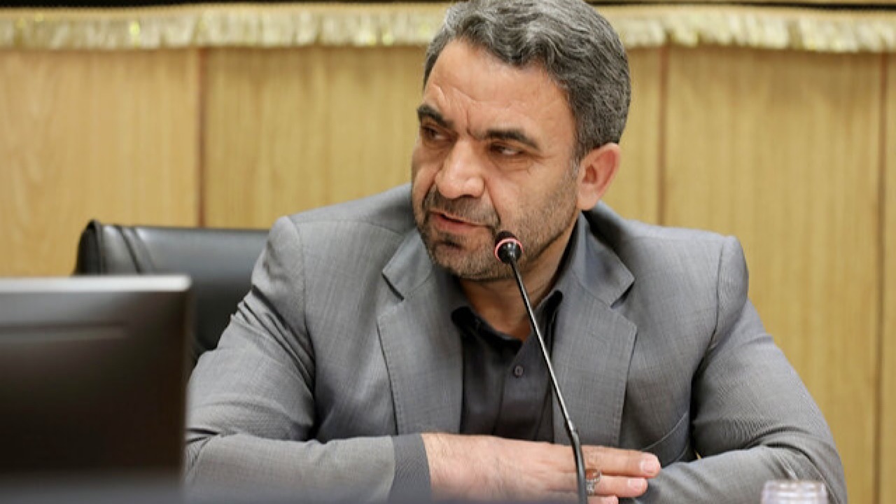 استفاده از ظرفیت تشکل‌های دانش‌آموزی در روایت پیشرفت
