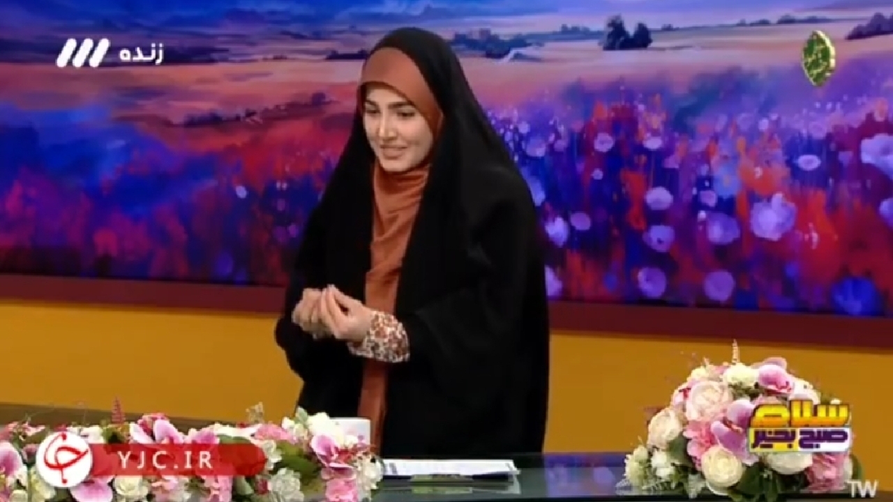 چه موسیقی‌هایی مناسب کودکان هستند؟ + فیلم