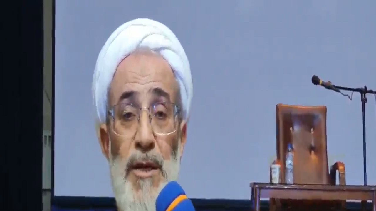 فضای مجازی در ایجاد شور انتخاباتی نقش کم نظیر دارد