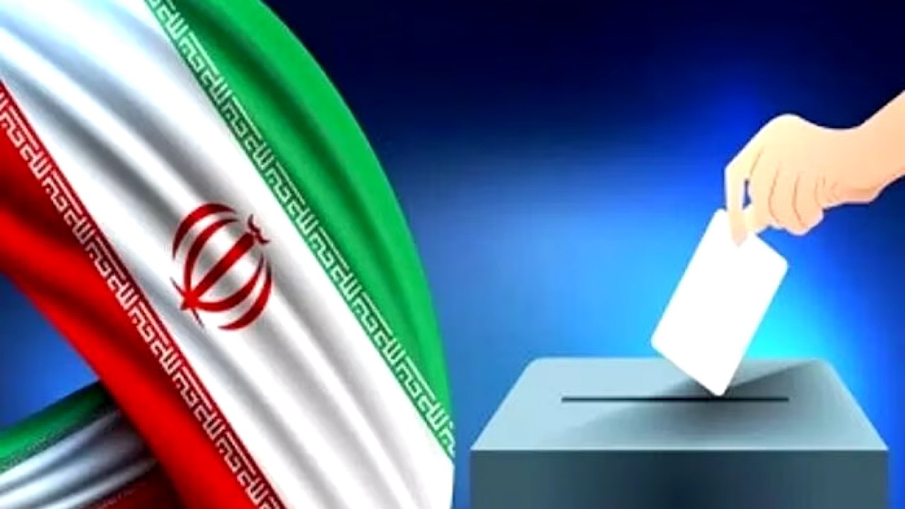 انتخابات در «مهنا»