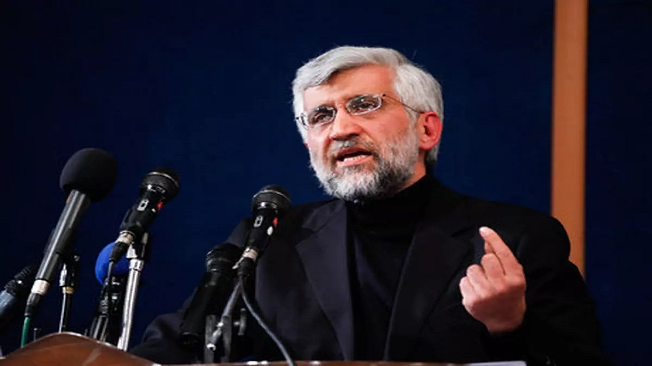 انتخاب آگاهانه ملت طی سال‌های پس از انقلاب تولید قدرت کرده است
