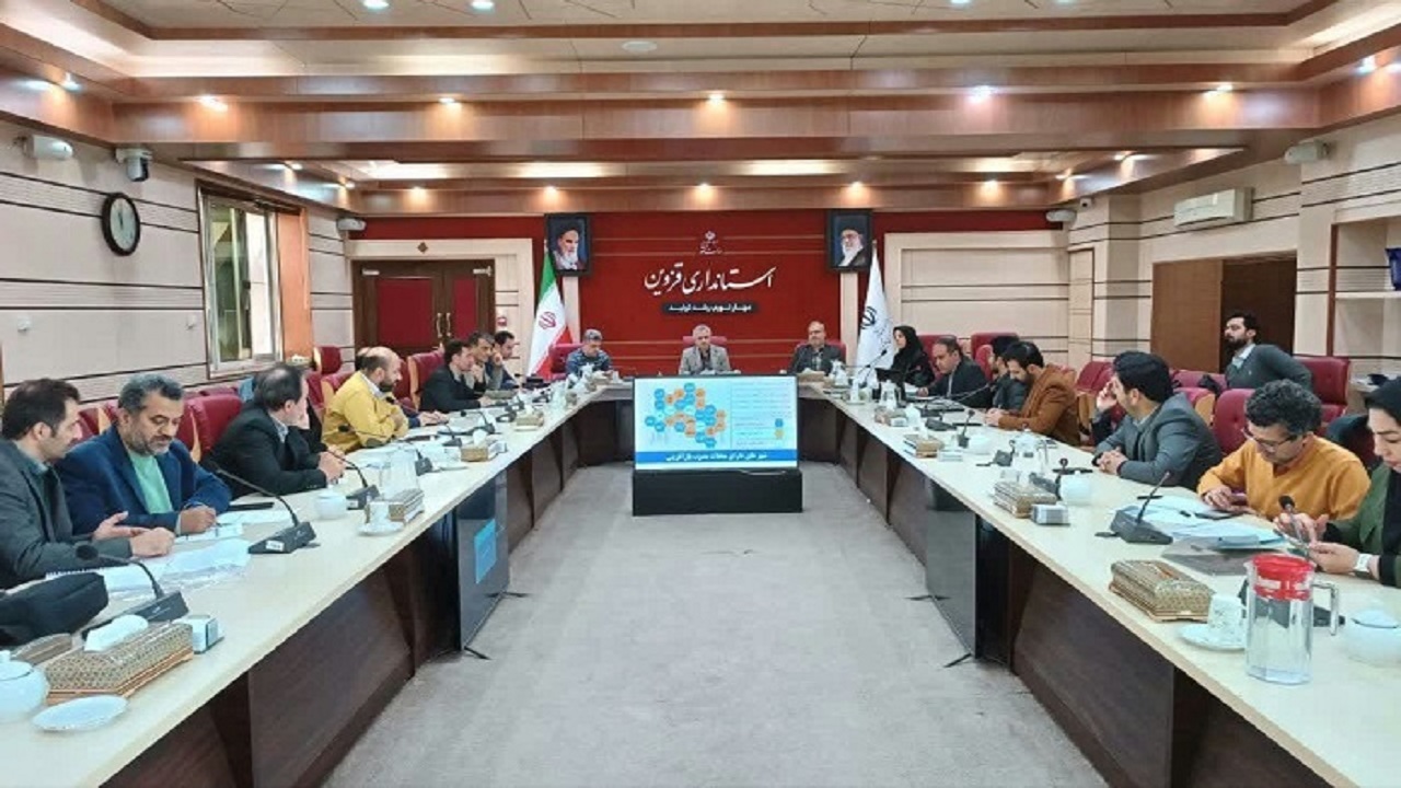 شهرداری‌ها مکلف به مطالعات بازآفرینی هستند