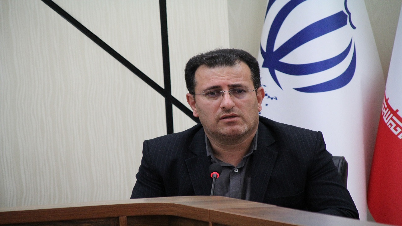 ۳۰ جوان برتر گیلانی تقدیر می‌شوند