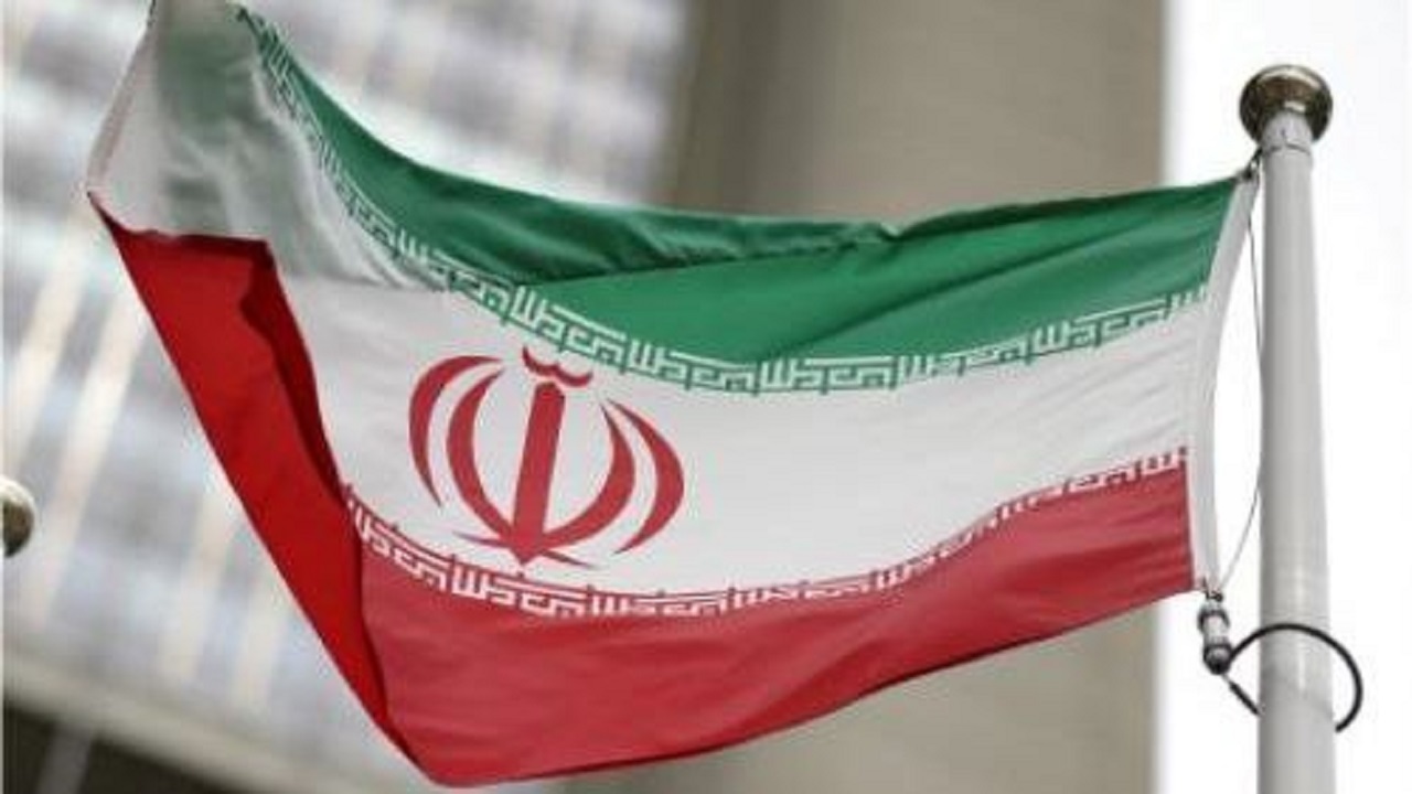 هیات پارلمانی ایران عازم باکو شد