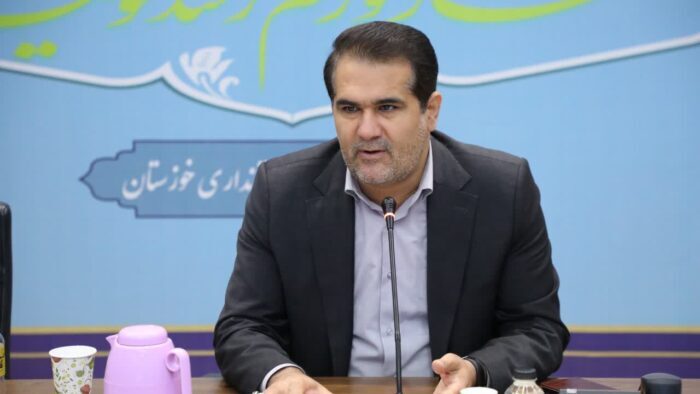 ۸۶۹ داوطلب در انتخابات مجلس از خوزستان تائید صلاحیت شدند
