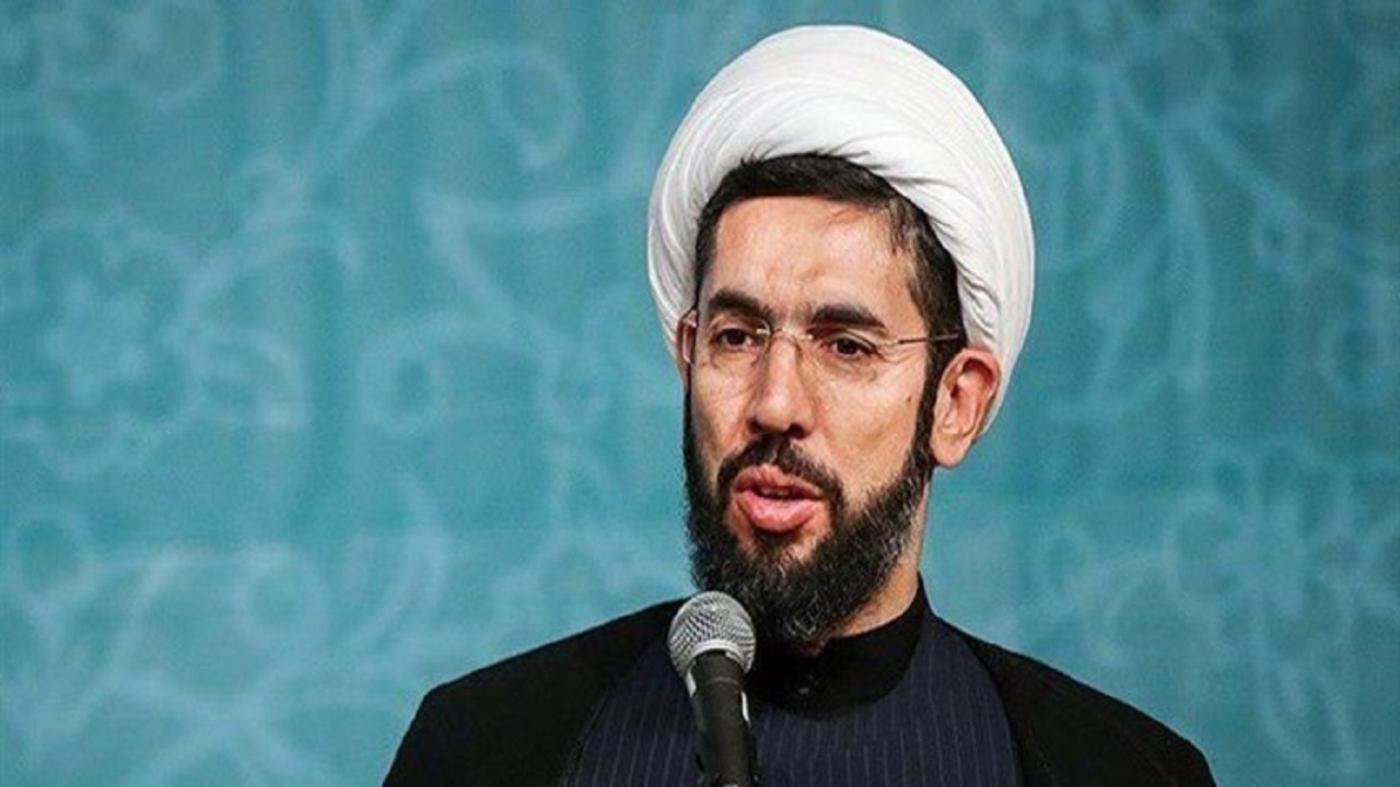 جای خالی مسائل فرهنگی در آیین‌نامه ارتقای اعضای هیات علمی
