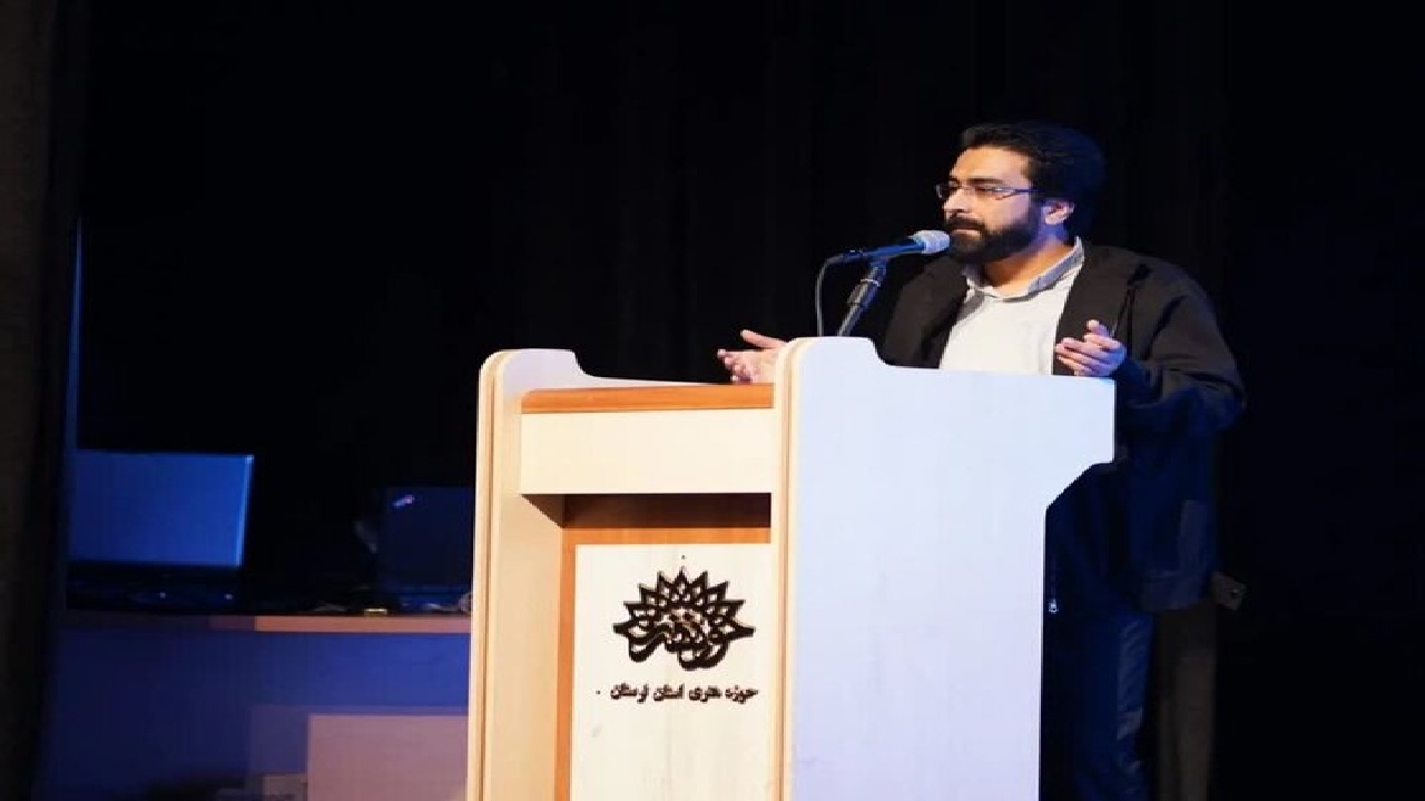 «هنرمند سال» لرستان معرفی می‌شود