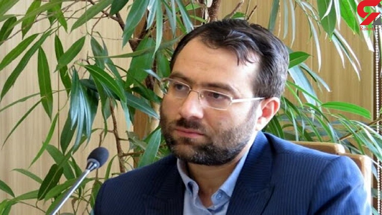 طرح ‌دارو‌رسانی در منزل در کل کشور اجرایی شد