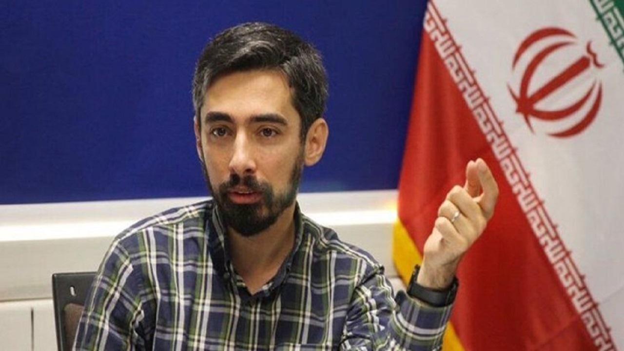 تعداد کتابخانه های سیار کشور به ۲۰۰ مرکز افزایش خواهد یافت