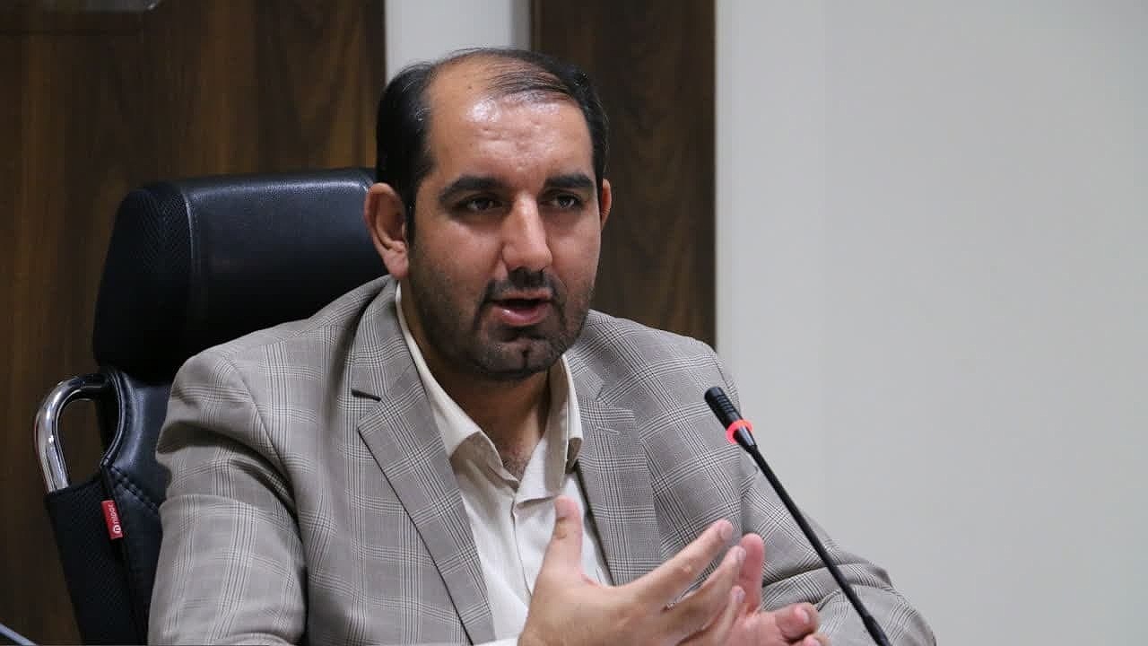 رقابت انتخاباتی ۳۵۴ کاندیدا مجلس در کرمان/ احتمال تغییر در تعداد کاندیداها وجود دارد