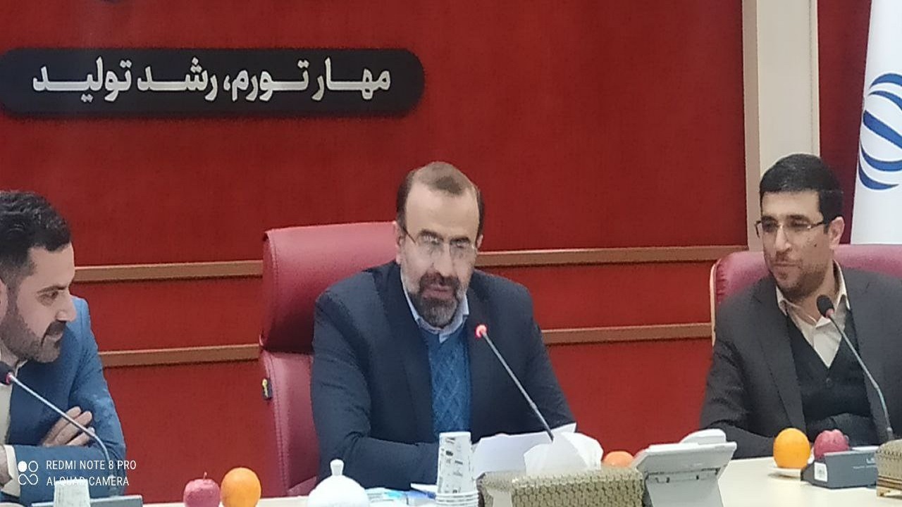 رقابت ۲۳۱ داوطلب انتخابات مجلس در استان قزوین