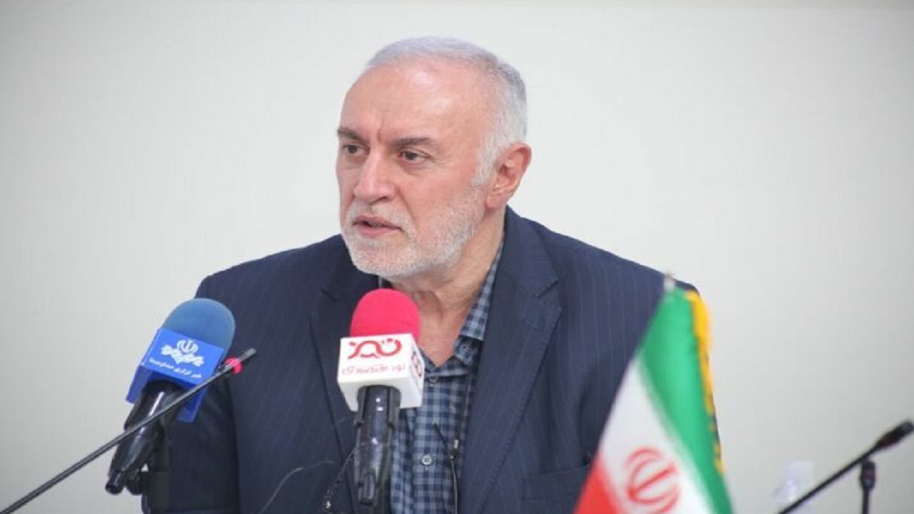 کاهش نرخ بیکاری از ۵.۶ به ۴.۳ درصد