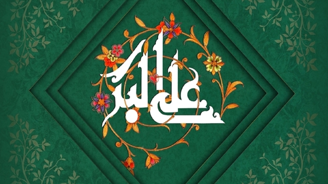 ۲۷ درصد از جمعیت کشور را جوانان تشکیل داده‌اند