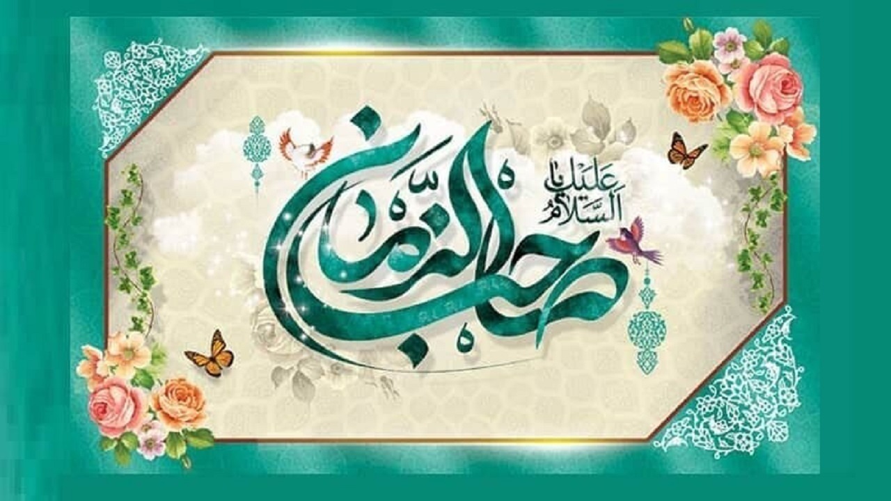 توصیه های پلیس به متولیان برگزاری جشن‌های نیمه شعبان