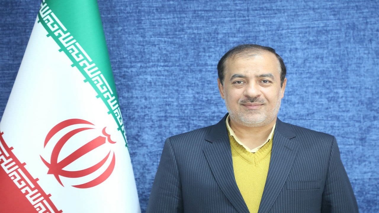 امنیت انتخابات خط قرمز هیئت بازرسی انتخابات است