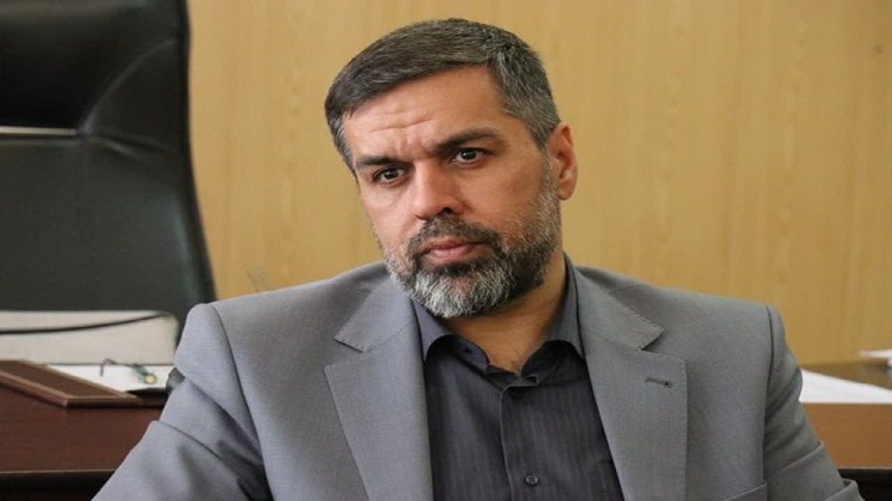 آغاز تبلیغات انتخابات مجلس شورای اسلامی از فردا