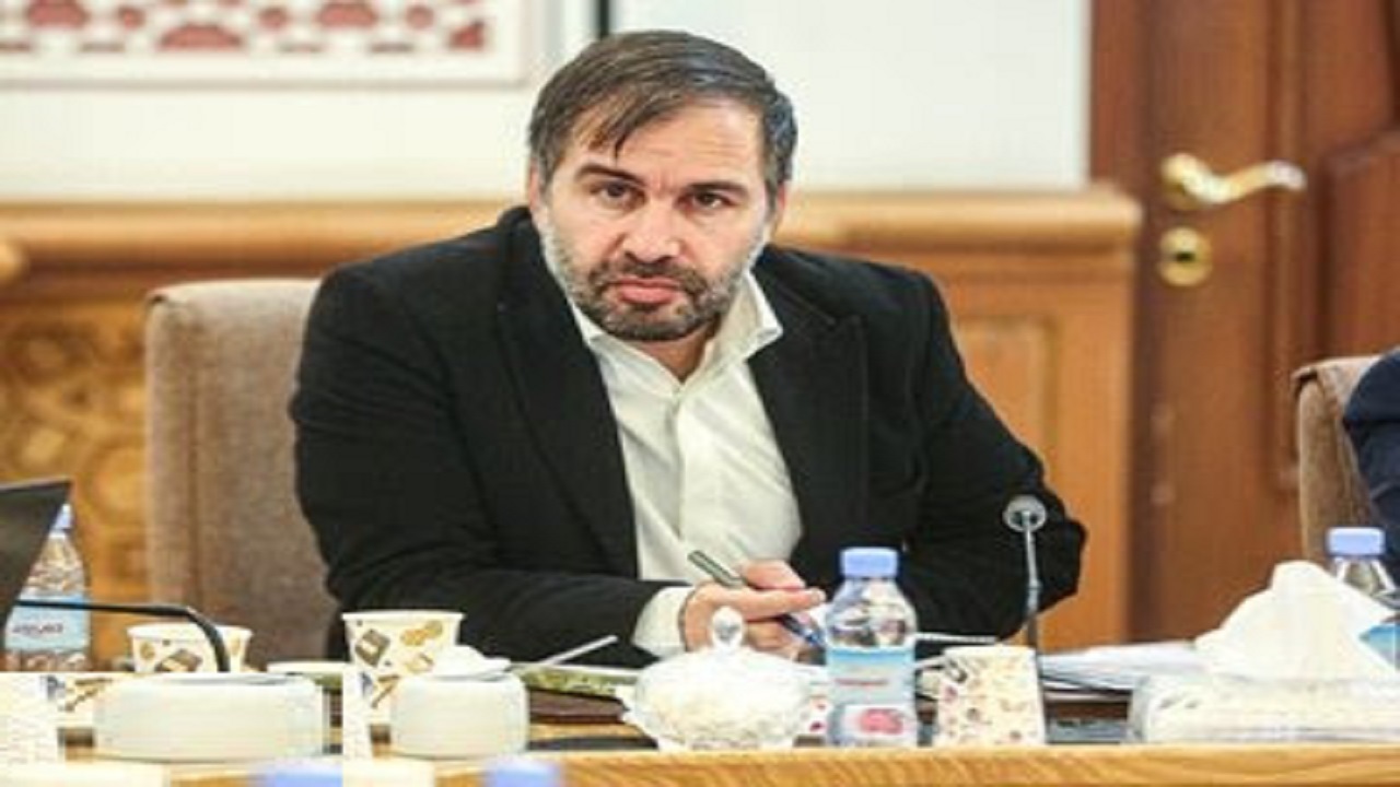 ساخت ۲ میلیون و ۲۵۰ هزار واحد نهضت ملی مسکن در دست اجراست