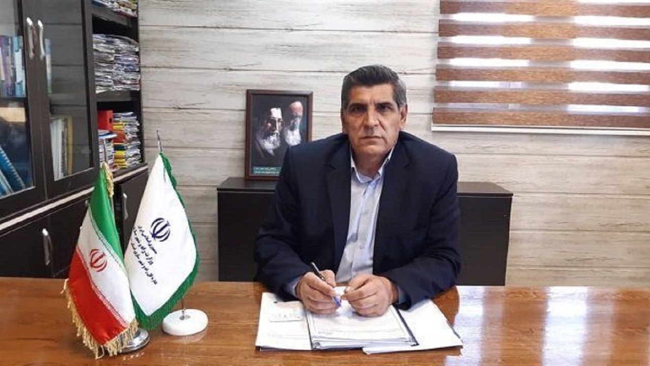 پرداخت تسهیلات ودیعه مسکن در سیستان و بلوچستان از مرز هزار و ۷۰۰ میلیارد ریال فراتر رفت