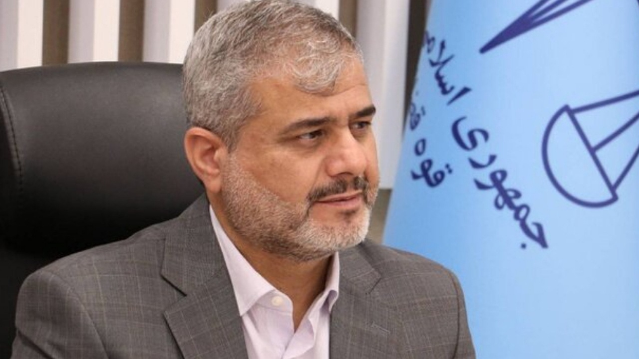 ایجاد شعب ویژه داوری در مجتمع قضایی تخصصی رسیدگی به دعاوی تجاری