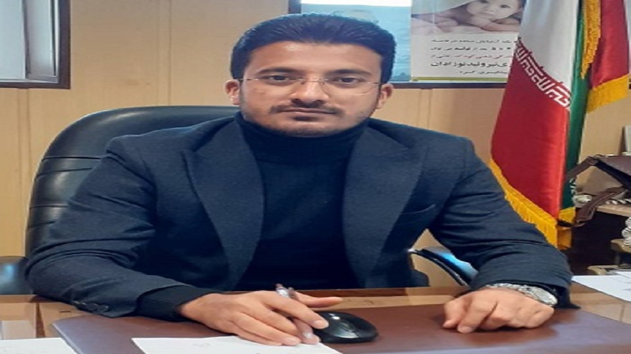 افزایش ۵۰ درصدی شاخص‌های سلامت مادران سراوانی