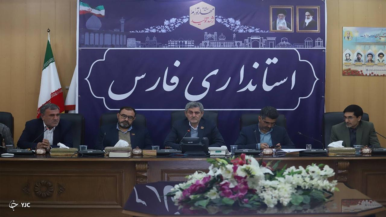 کالا‌های سلامت محور، اولویت مبارزه با قاچاق کالا است