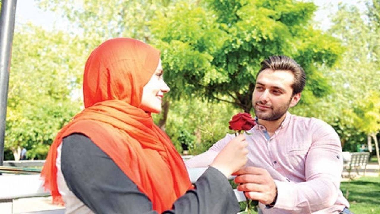 نکاتی که باعث می‌شود زوجین رابطه مستحکم‌تری داشته باشند