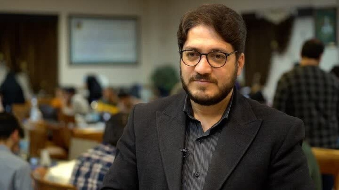 قم در استفاده به‌روز از علوم انسانی پیشگام است