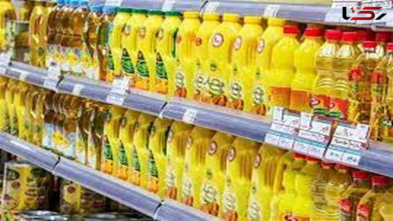 وضعیت مطلوب موجودی کالا‌های اساسی در مازندران