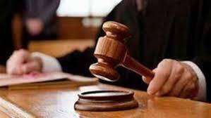 پول دیه را نداریم؛ تقسیط کنید