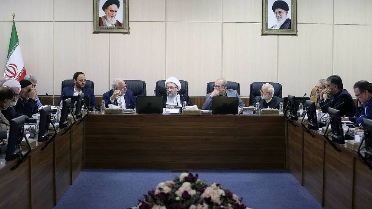 پرداخت ۱۳۰ هزار میلیارد تومان بدهی دولت به سازمان تامین اجتماعی