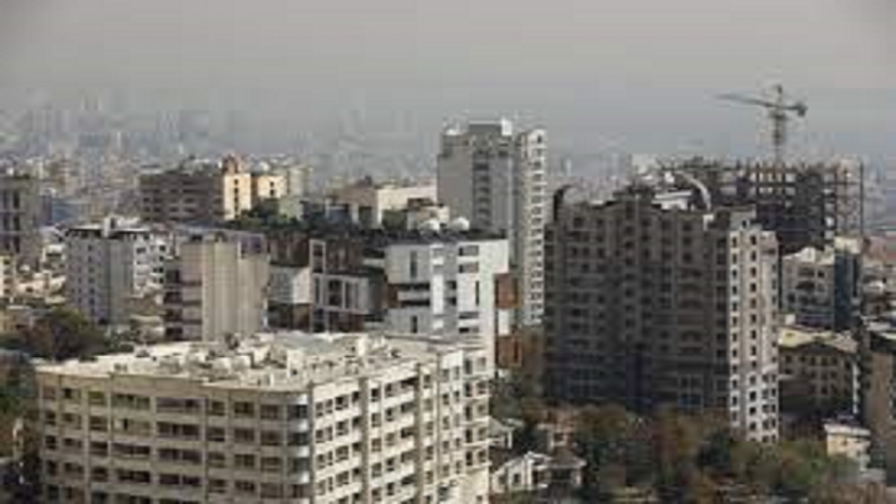 سال ۱۴۰۳ پرونده ساختمان‌های ناایمن بسته خواهد شد