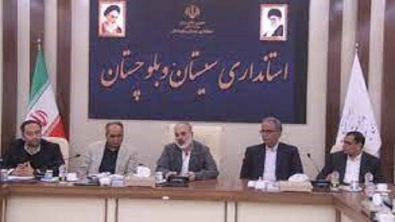 تاکید استاندار تهران بر بهسازی و ترمیم معابر برون شهری/ ضرورت کنترل و نظارت بر قیمت‌ها